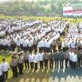 10 Ucapan Hari Santri 2021, Masya Allah Sejuk Sekali, Sebar ke WhatsApp