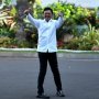 Terseret Kasus Korupsi BTS Johnny G Plate, Kominfo dapat Rapor Merah dari BPK