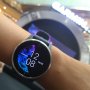 Garmin Mengaku Jadi Korban Peretasan