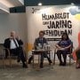 Science Film Festival 2019 Ajak Anak Belajar Sains dengan Menyenangkan