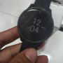 5 Smartwatch Daya Tahan Baterai Terlama