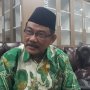 Harapan Besar Tokoh Jombang Usai Jokowi Resmi Dilantik