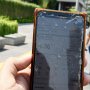 Suhu Panas landa Indonesia Hingga Satu Minggu