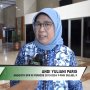 Komisi VII Terus Soroti Sampah Plastik di Indonesia