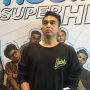 Pernah Gagal, Naga Lyla Kembali Ajak Istri Jalani Program Bayi Tabung