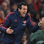 Arsenal Susah Menang, Unai Emery Minta Tolong ke Suporter