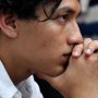 Jefri Nichol Dituntut 10 Bulan Penjara