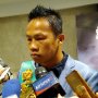 Tinju Dunia: Perebutan Sabuk IBA, Daud Yordan di Ambang Sejarah Baru