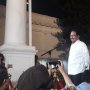 Ditunjuk Kembali Jadi Menteri ATR/BPN, Sofyan Djalil: Presiden Percaya Saya