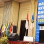 Gubernur Jabar Apresiasi 70 Pemuda yang Ikut Pilkades