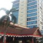 2 Hari Dilantik, Tak Ada Foto Jokowi-Maruf di Pemkot dan DPRD Kota Bekasi