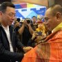 GIIAS The Series Medan 2019 Resmi Dibuka, Tawarkan Program Ini