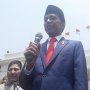 Jokowi Sebut Ahok Ikut Tes Seleksi Jadi Bos BUMN