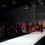 Sejauh Mata Memandang Hadirkan Kreativitas Kain Sisa di JFW 2020