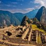 Potret Megahnya Machu Picchu, Simbol Kerajaan Inka yang Sempat Terlupakan