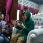 Tolak Tawaran Mega dan Puan jadi Menteri, Risma: Aku Sudah Berdarah-darah