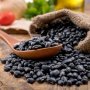 5 Khasiat Kedelai Hitam, Bantu Diet Hingga Cegah KankerLho