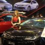 GIIAS The Series 2019 Rampung, Sampai Jumpa Lagi Tahun Depan