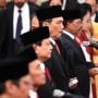 KPK Colek Menteri Jokowi: Jangan Terima Suap!