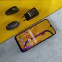 Unboxing Samsung Galaxy M30s