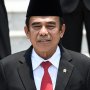 Peringati Puncak Hari Santri, PWNU Jatim Tak Undang Menag Fachrul Razi