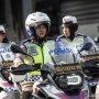Patuhi Lalu Lintas, Ini Daftar Lokasi Operasi Zebra Jaya 2019