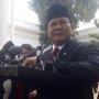 Jokowi-Prabowo Bisa Bawa Indonesia Balik ke Zaman Orde Baru
