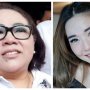 Berita Artis Pilihan: Nunung 3 Tahun Depresi, Gisel Lapor Polisi