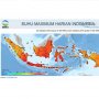 BMKG Berikan Penjelasan soal Kabar Cuaca Panas Ekstrem 3 Hari ke Depan