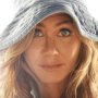 Biar Lebih Awet Muda, Jennifer Aniston Nekat Perawatan Pakai Sperma Salmon
