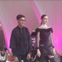 Inilah Para Sosok Penting di Balik Layar Panggung JFW 2020
