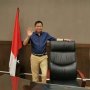 Sama-Sama Tak Lanjut Periode Kedua, Jonan Unggah Foto Susi: Menteri Favorit