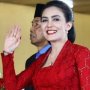 Belum Agustus, Rieke Diah Pitaloka Mendadak Ucapkan Selamat HUT RI ke-80, Kok Bisa?