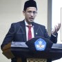 Guyonan Kocak Warganet soal Nadiem Makarim Jabat Mendikbud