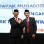 Kaget Jokowi Pilih Nadiem, Muhammadiyah: Jangan Sampai Dinilai Serampangan