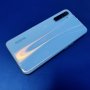 Sensasi Membuat Video dengan Realme XT