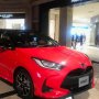 5 Mobil Bekas Sekaliber Toyota Yaris Bapao: Lebih Irit, Lebih Murah, Sama-Sama Bandel