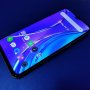Tiga Smartphone Layar Amoled Terbaik November 2019
