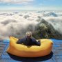 4 Destinasi Wisata di Semarang Ini Tawarkan Panorama Indah dari Ketinggian
