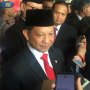 Jabat Mendagri, Tito Karnavian Minta Disebut Jenderal Purnawirawan
