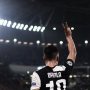 Sempat Tergoda Tawaran Klub Inggris, Dybala Nyaris Tinggalkan Juventus