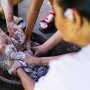 5 Destinasi Favorit Gen Z, Gabungkan Perjalanan dan Pengalaman Seru