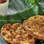 Sajian Lempeng Pisang, Camilan Pas Bikin Suasana Kumpul Makin Akrab