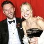 Jennifer Lawrence Bulan Madu ke Indonesia, Menginap di Resor Mewah Sumba