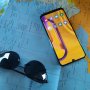 Samsung Galaxy M30s Dapatkan Pembaruan One UI 3.1