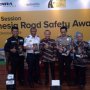 Bersiaplah Sekarang, IRSA 2019 Akan Kembali Digelar