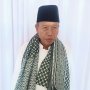 NU Trenggalek Apresiasi Pengamanan Pemilu hingga Pelantikan Presiden