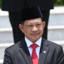 Tito Karnavian: Bayangkan Pejabat Bukber Upload Makan Mewah, Masyarakat Masih Susah