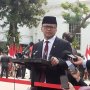 Bunga KUR Rendah, Menteri KKP Dorong Nelayan Ngutang ke Bank
