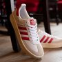 Penjualan Adidas dan Puma Tergerus Corona